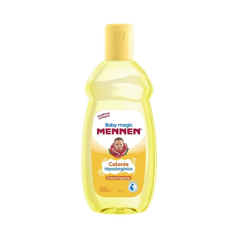 Bebe-y-Ninos-Cuidado-y-Aseo-Bebe-y-Nino-Cremas-y-Lociones_7501035911796_1.jpg