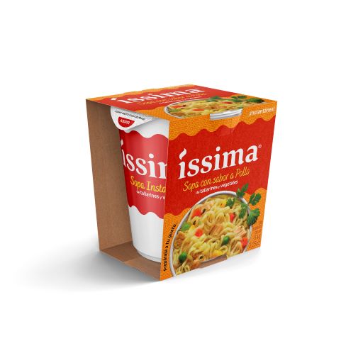 sopa