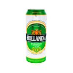 cara-Cervezas-Licores-y-Vinos-Cervezas-Cerveza-Lata_8714800007580_3.jpg
