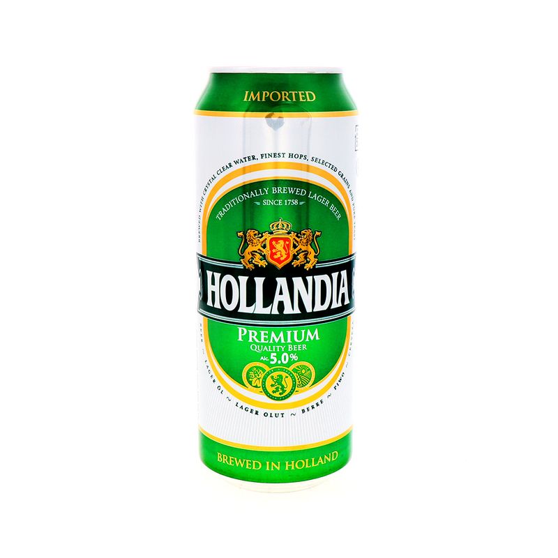 cara-Cervezas-Licores-y-Vinos-Cervezas-Cerveza-Lata_8714800007580_3.jpg