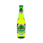 Hollandia-Cerveza.jpg