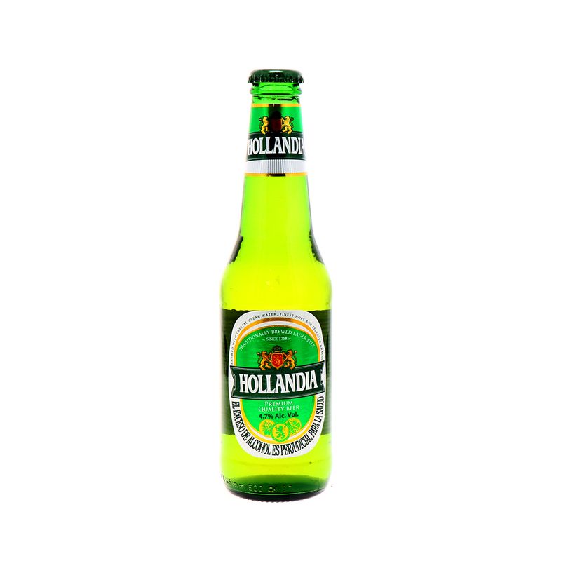 Hollandia-Cerveza.jpg