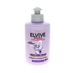 Crema-para-Peinar-Loreal-Elvive-Cabello-Deshidratado-300-mL