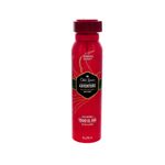Desodorante-Spray-Old-Spice-Adventure-96-Gr