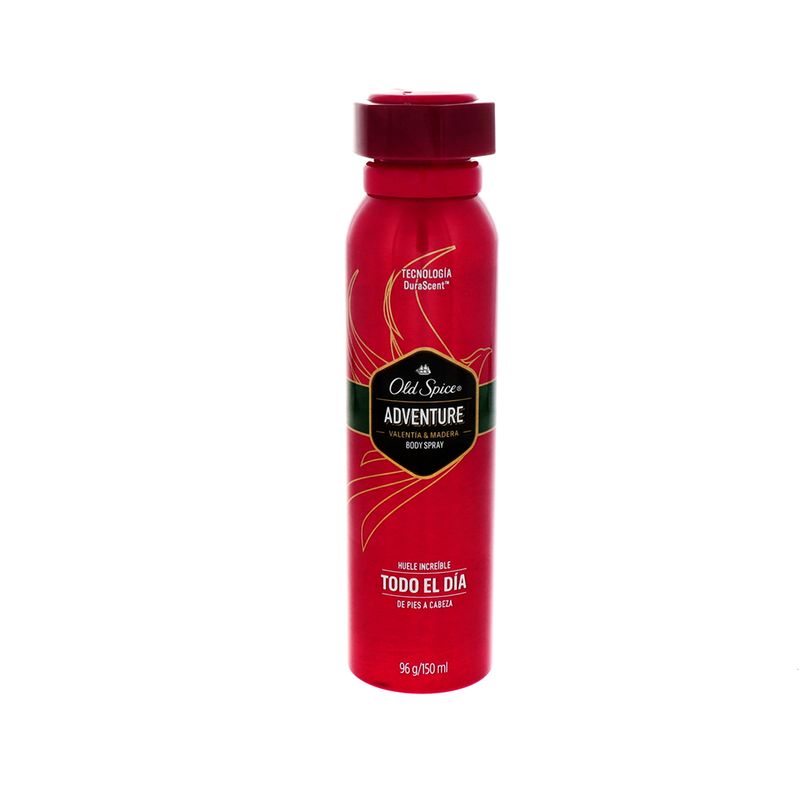 Desodorante-Spray-Old-Spice-Adventure-96-Gr