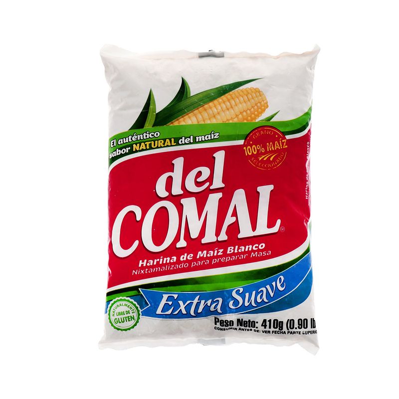 Harina-Del-Comal-De-Maiz-Blanco-Extra-Suave