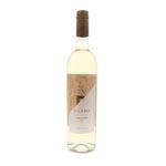 Vino-Blanco-Dilema-Dulce-750-mL