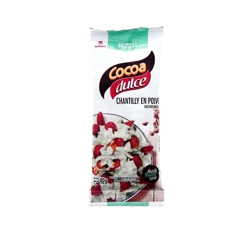 Chantilly-en-Polvo-Instantanea-Cocoa-Dulce-80-Gr