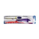 Cepillo-Dental-Premier-Value-Premium-Ultra-Soft