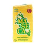 Harina-de-Maiz-Amarillo-Maseca-Bolsa-1.8-Lb