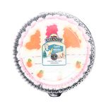 Pastel-Helado-Como-de-Abuela-Breadco-Mediano