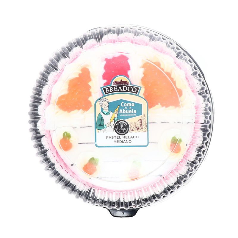 Pastel-Helado-Como-de-Abuela-Breadco-Mediano