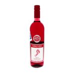 Vino-Barefoot-Red-Mosato-750-mL