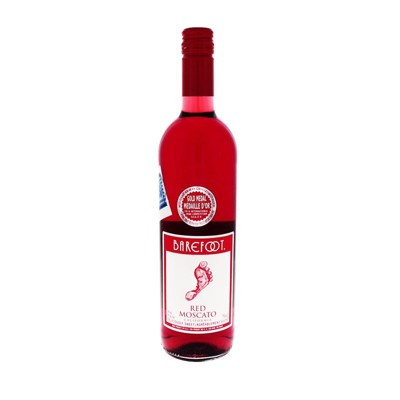 Vino-Barefoot-Red-Mosato-750-mL
