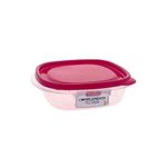 Sandwichera-Plastica-Tacoplast-Cereza