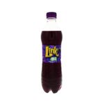 Refresco-Link-Uva-500-mL