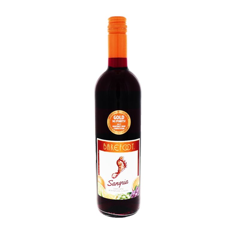 Sangria-Barefoot-Vino-de-Uva-750-mL