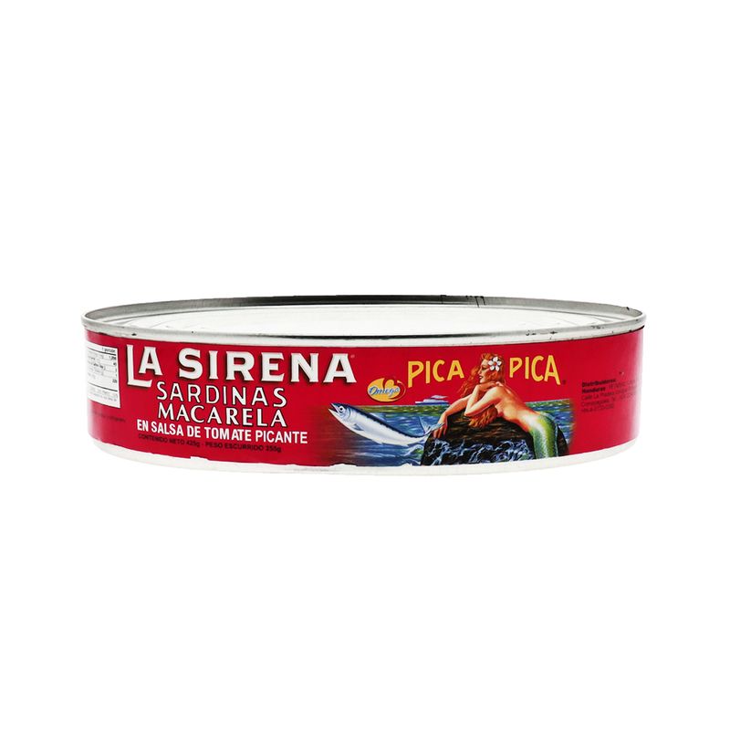 Sardina-La-Sirena-Picante-Ovalada-425-Gr
