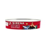 Sardina-La-Sirena-en-Tomate-Ovalada-425-Gr