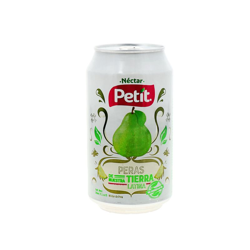 Nectar-Petit-De-Petra-340-mL
