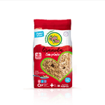 Desayuno-Avenas-y-granolas-Granolas_7422602200016_1.jpg