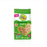 Abarrotes-Cereales-Avenas-Granola-y-barras-Granolas-y-Barras_7422602200108_2.jpg