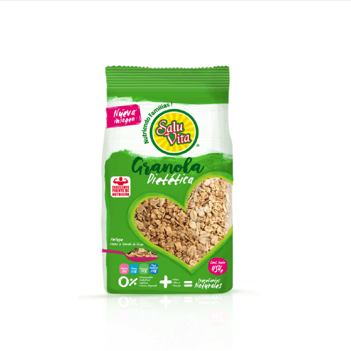 Abarrotes-Cereales-Avenas-Granola-y-barras-Granolas-y-Barras_7422602200108_2.jpg