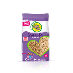 Abarrotes-Cereales-Avenas-Granola-y-barras-Granolas-y-Barras_7422602200214_1.jpg