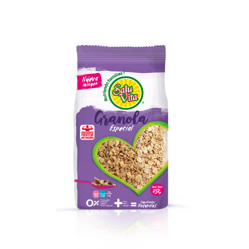 Abarrotes-Cereales-Avenas-Granola-y-barras-Granolas-y-Barras_7422602200214_1.jpg