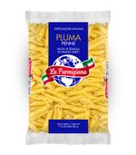 plumaparmigiana