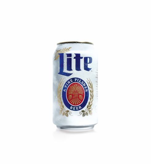 Licores-y-Cigarros-Cervezas-Nacionales_03435418_1.jpg