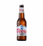 Cervezas-Licores-y-Vinos-Cervezas-Cerveza-Botella_641194200014.jpg