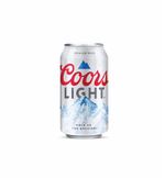 Cervezas-Licores-y-Vinos-Cervezas-Cerveza-Lata__1.jpg