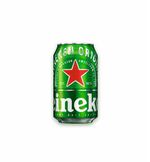 Cervezas-Licores-y-Vinos-Cervezas-Cerveza-Lata_87120158_1.jpg