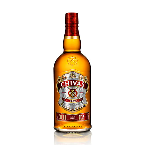 chivas