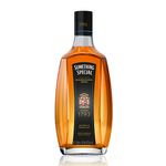 Whisky-Something-Special.jpg