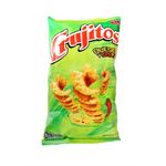 Frito-lay