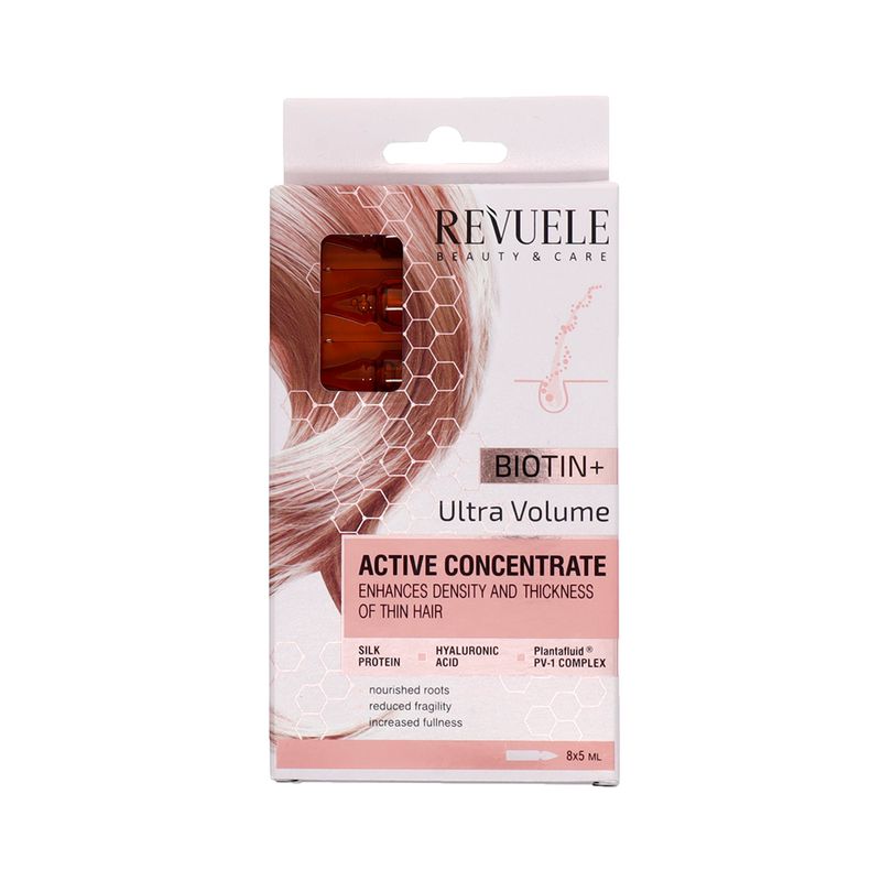 Revuele