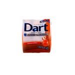 Dart