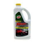 Turtle-Wax