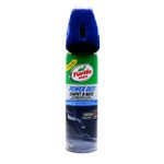 Turtle-Wax