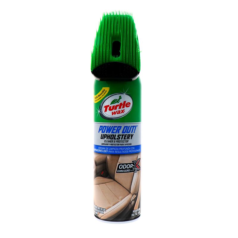 Turtle-Wax