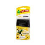 Turtle-Wax