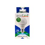 Ecoled