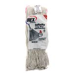 Irex