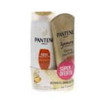 Pantene