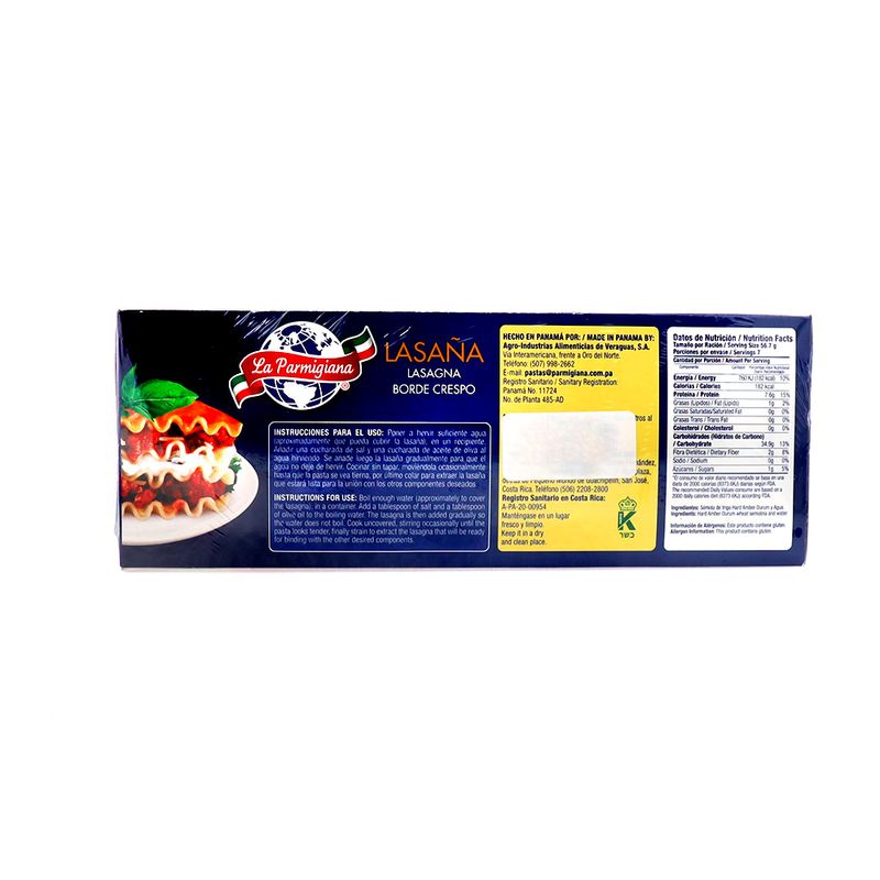La-Parmigiana-