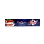 La-Parmigiana-