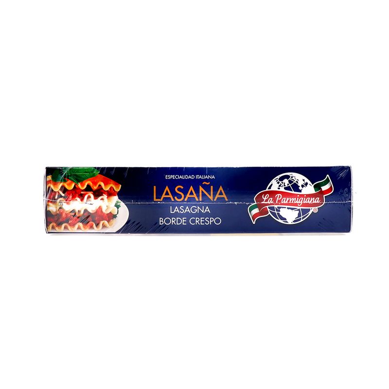 La-Parmigiana-