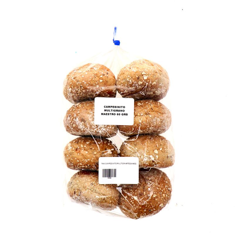 Breadco